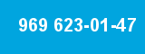 969 623-01-47